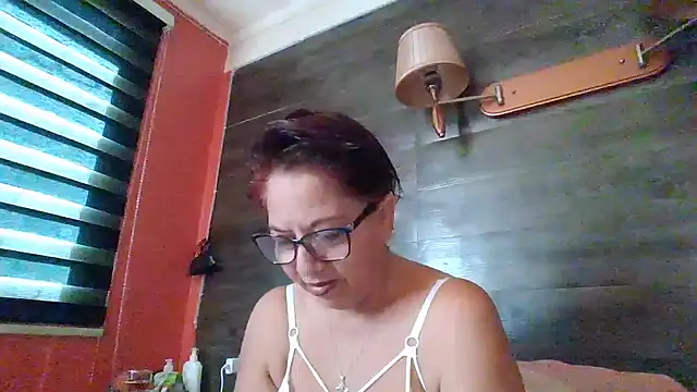 Snapshot of TRISH_MILF chatting on December 21, 2024, 12:27 pm TRISH MILF online show from December 21, 2024, 12:27 pm