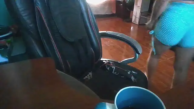 Snapshot of TRISH_MILF chatting on December 27, 2024, 10:55 am TRISH MILF online show from December 27, 2024, 10:55 am