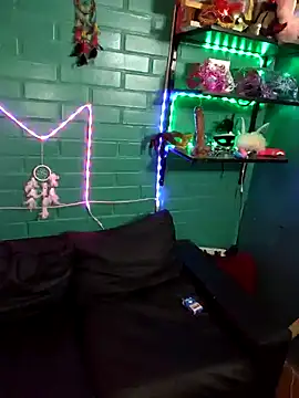 Snapshot of TRISH_MILF chatting on January 10, 2025, 1:32 am TRISH MILF online show from January 10, 2025, 1:32 am