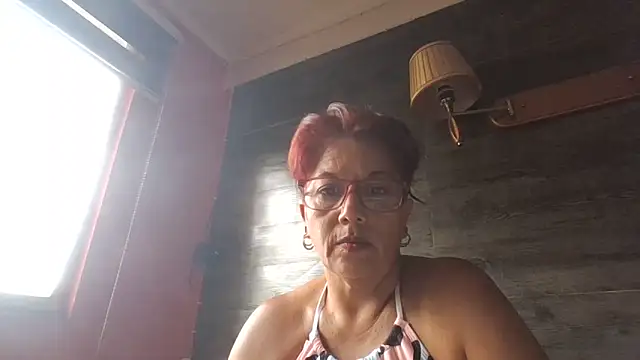 Snapshot of TRISH_MILF chatting on January 11, 2025, 8:54 pm TRISH MILF online show from January 11, 2025, 8:54 pm