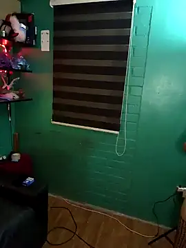 Snapshot of TRISH_MILF chatting on January 17, 2025, 1:04 am TRISH MILF online show from January 17, 2025, 1:04 am