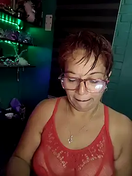 Snapshot of TRISH_MILF chatting on January 29, 2025, 12:54 am TRISH MILF online show from January 29, 2025, 12:54 am