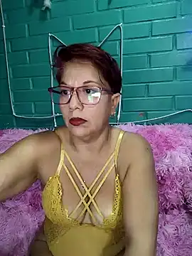 Snapshot of TRISH_MILF chatting on February 14, 2025, 11:09 pm TRISH MILF online show from February 14, 2025, 11:09 pm