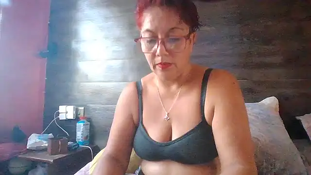 Snapshot of TRISH_MILF chatting on February 20, 2025, 6:13 pm TRISH MILF online show from February 20, 2025, 6:13 pm