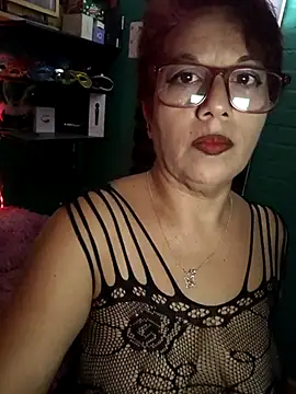 Snapshot of TRISH_MILF chatting on March 9, 2025, 2:07 am TRISH MILF online show from March 9, 2025, 2:07 am