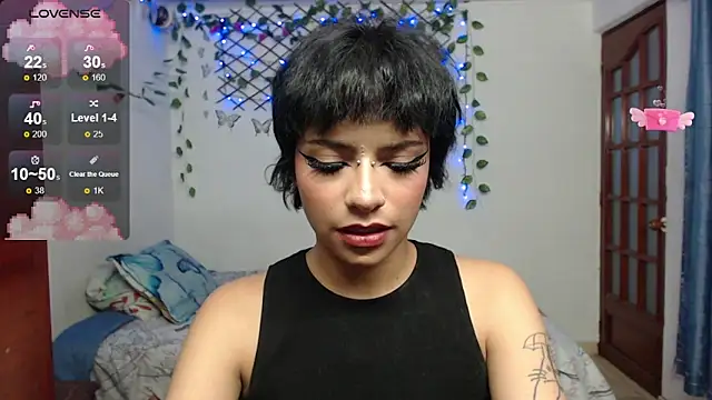 kathina t online show from September 22, 2025, 8:55 pm
