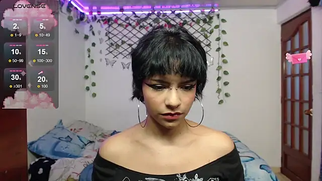 kathina t online show from September 24, 2025, 8:01 pm