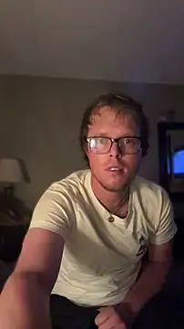 BigJohnson06 online show from June 12, 2026, 10:58 am