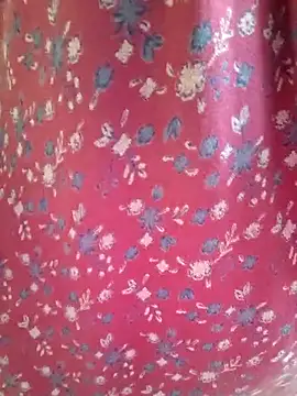 jiyahot1432 online show from July 4, 2026, 1:39 pm