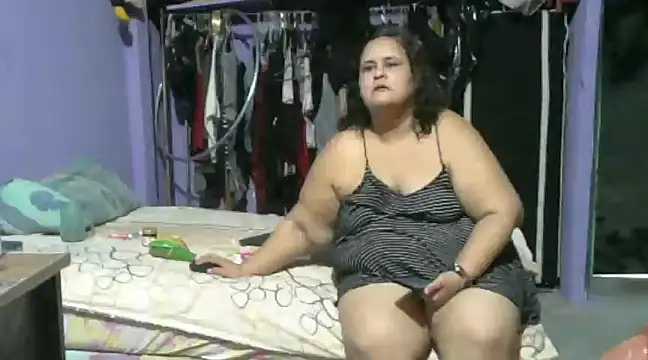 Snapshot of tuyafer69 chatting on March 14, 2025, 9:54 pm tuyafer69 online show from March 14, 2025, 9:54 pm