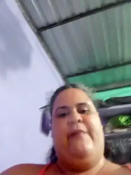 Snapshot of tuyafer69 chatting on September 26, 2025, 2:59 am tuyafer69 online show from September 26, 2025, 2:59 am