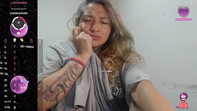 FENIX LUXURY online show from December 24, 2024, 4:51 pm