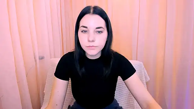 Kate Ree online show from November 19, 2025, 7:30 am