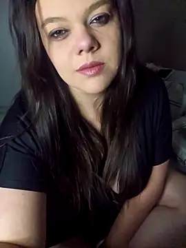 CheekyCurvesSA online show from November 29, 2025, 3:09 am