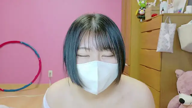  usya 2525 online show from November 13, 2025, 5:56 pm