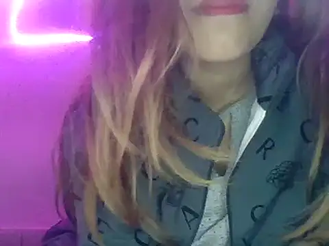 your Shanvi online show from December 15, 2024, 4:37 pm