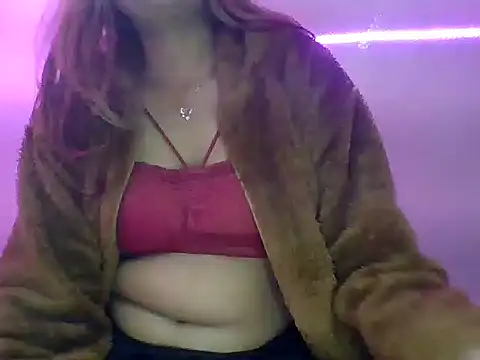 your Shanvi online show from January 18, 2025, 6:53 pm