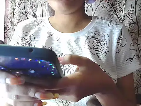 your Shanvi online show from November 11, 2025, 5:46 pm