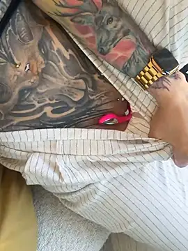 Snapshot of ObviouslyPeachy chatting on February 28, 2026, 6:53 pm ObviouslyPeachy online show from February 28, 2026, 6:53 pm