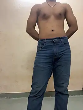 Shona5768 online show from November 20, 2025, 8:58 am