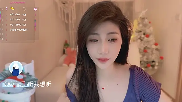 Vaidurya-Yolo online show from March 7, 2026, 12:46 pm