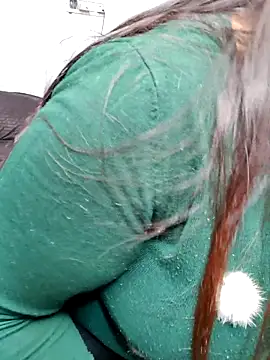 Ayesha mahi online show from January 28, 2025, 10:56 am