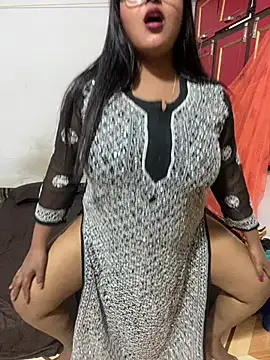 Ayesha mahi online show from March 22, 2025, 5:41 pm