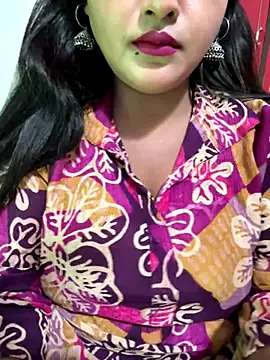 Ayesha mahi online show from September 27, 2025, 9:36 am