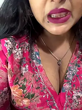 Ayesha mahi online show from September 28, 2025, 8:42 am