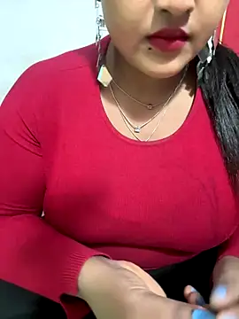 Ayesha mahi online show from December 16, 2025, 9:47 am