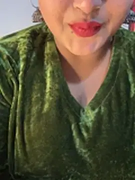 Snapshot of Ayesha_mahi chatting on February 4, 2026, 9:15 am Ayesha mahi online show from February 4, 2026, 9:15 am