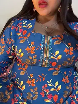 Snapshot of Ayesha_mahi chatting on February 7, 2026, 9:35 am Ayesha mahi online show from February 7, 2026, 9:35 am