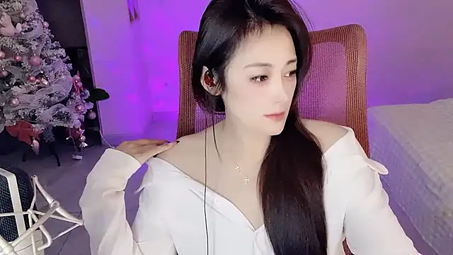 Daisy-77 online show from January 9, 2026, 12:13 am