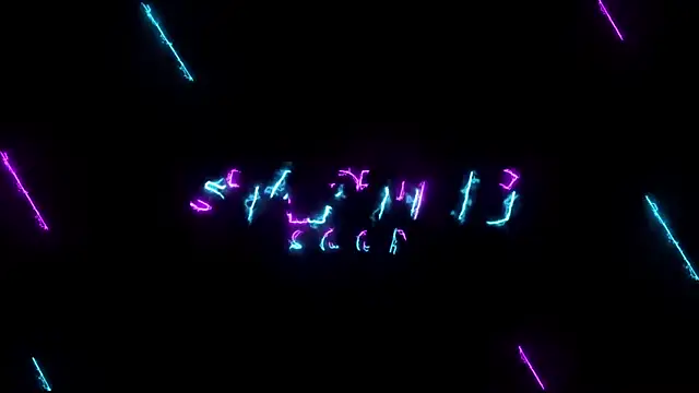 ScarlettAndTom online show from December 2, 2025, 6:47 pm