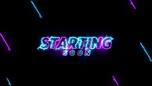 Snapshot of ScarlettAndTom chatting on February 11, 2026, 8:58 pm ScarlettAndTom online show from February 11, 2026, 8:58 pm