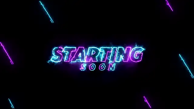 Snapshot of ScarlettAndTom chatting on March 1, 2026, 8:11 pm ScarlettAndTom online show from March 1, 2026, 8:11 pm