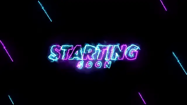 ScarlettAndTom online show from April 30, 2026, 8:04 pm