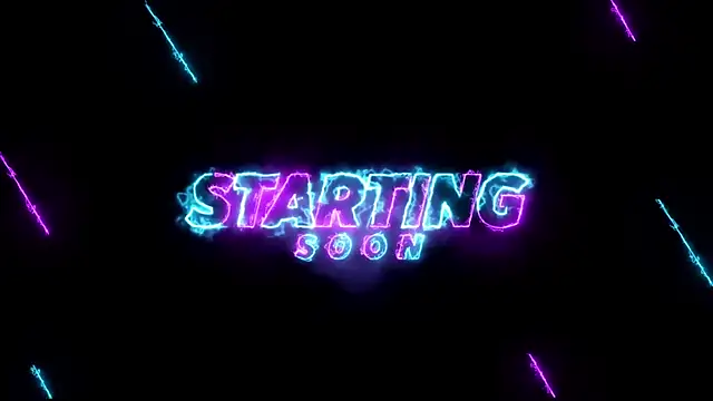 ScarlettAndTom online show from May 3, 2026, 7:53 pm