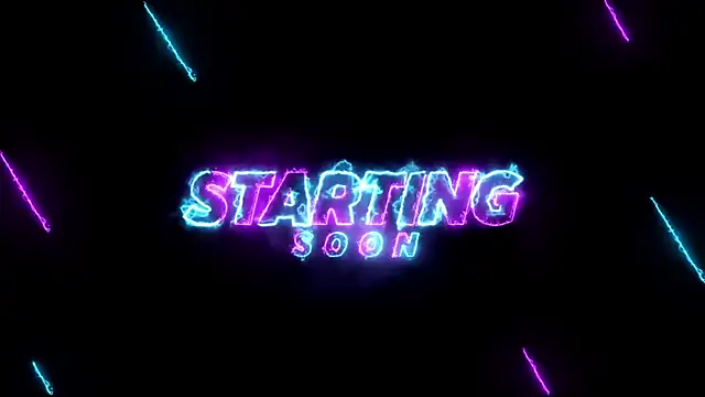 ScarlettAndTom online show from May 8, 2026, 7:19 pm