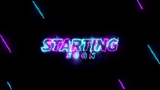 ScarlettAndTom online show from May 10, 2026, 7:41 pm