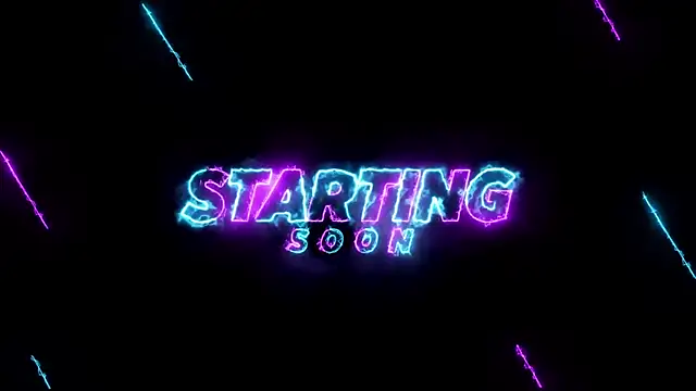 ScarlettAndTom online show from May 11, 2026, 8:50 pm