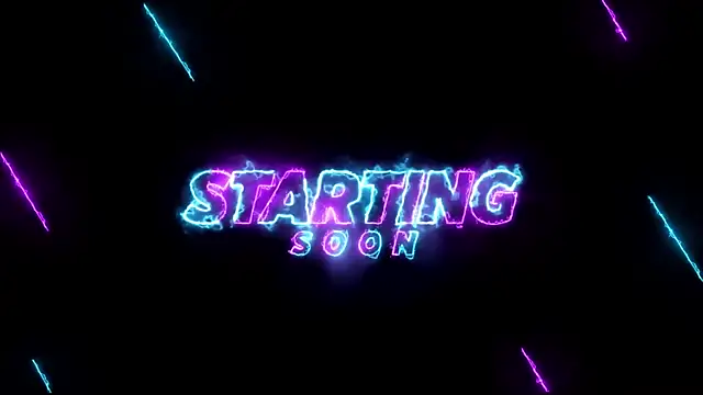 ScarlettAndTom online show from May 15, 2026, 8:27 pm