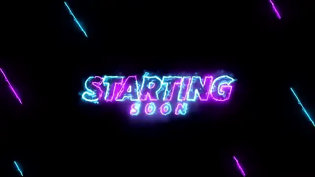 ScarlettAndTom online show from May 17, 2026, 8:16 pm