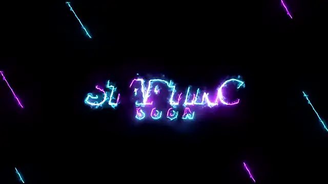 ScarlettAndTom online show from May 18, 2026, 8:14 pm