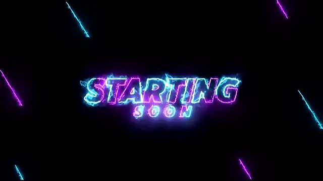 ScarlettAndTom online show from May 24, 2026, 8:03 pm