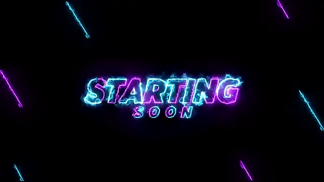 ScarlettAndTom online show from May 26, 2026, 8:49 pm