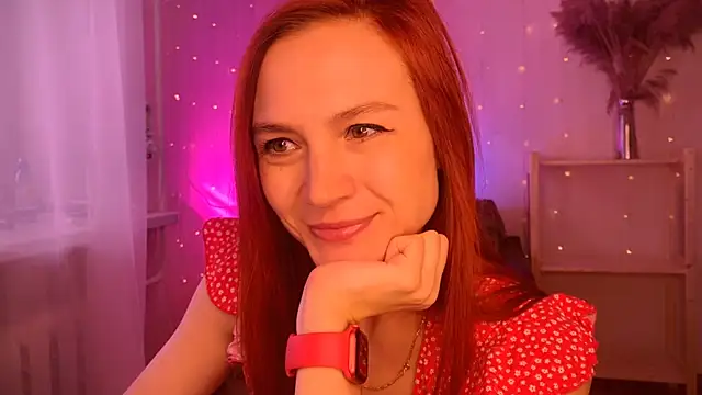 Snapshot of _polly_milk chatting on March 22, 2025, 9:02 am  polly milk online show from March 22, 2025, 9:02 am