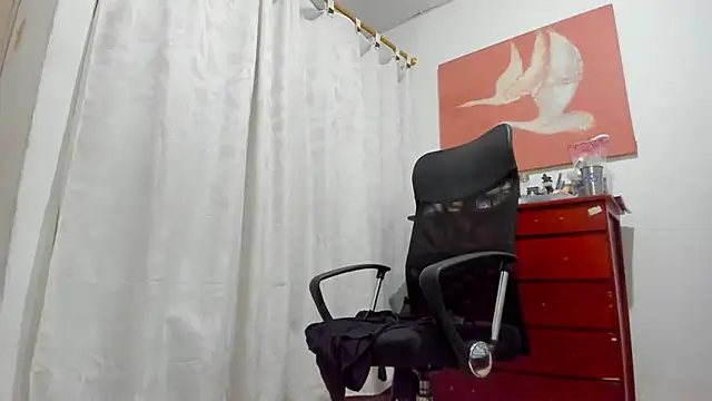 misstresbigcockts online show from January 11, 2025, 5:41 am