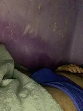 Sexy king4 online show from April 24, 2026, 1:30 am