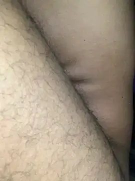 Sexy king4 online show from May 21, 2026, 12:34 pm